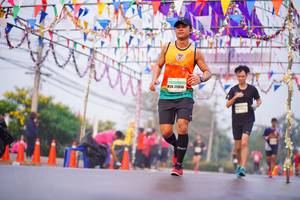 BIB: 25936
                            <button type="button" onclick="openModal(10001778)" class="btn btn-primary btn-sm float-right btn-popup" data-toggle="modal" data-target=".modal-high-quality">
                        <i class="fas fa-shopping-cart"></i> Add to Cart
                    </button>
                                            <button type="button" onclick="isThisMe(10001778, true)" class="btn btn-success btn-sm float-right btn-popup btn-isme hidden" data-toggle="tooltip" data-placement="bottom" title="นี่คือรูปของคุณใช่ไหม คลิกที่นี่เพื่อเอาเข้าอัลบั้ม">
                        <i class="fas fa-plus"></i> Add to album
                    </button>
                    <button type="button" onclick="isThisMe(10001778, false)" class="btn btn-warning btn-sm float-right btn-popup btn-isnotme hidden">
                        <i class="fas fa-ban"></i> Remove from album
                    </button>